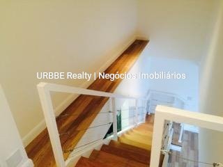 Imagem da propriedade 24868 18