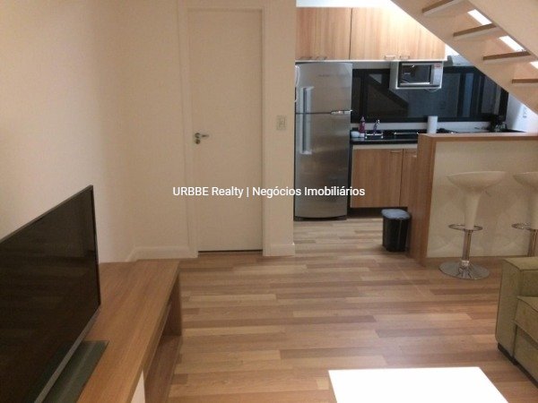 Imagem da propriedade 24868 9