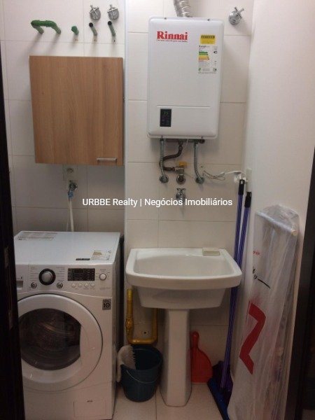 Imagem da propriedade 24868 34