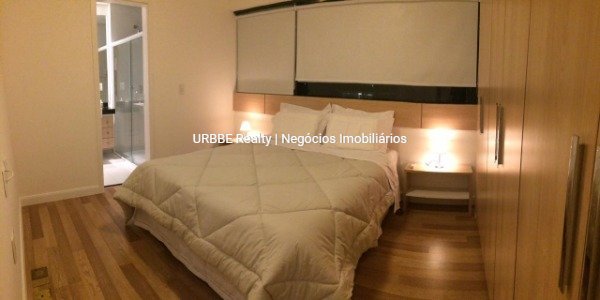 Imagem da propriedade 24868 19