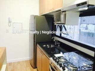 Imagem da propriedade 24868 15