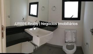 Imagem da propriedade 24868 30