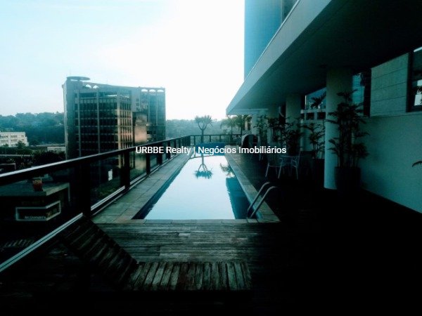 Imagem da propriedade 24868 37