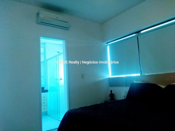 Imagem da propriedade 24868 25