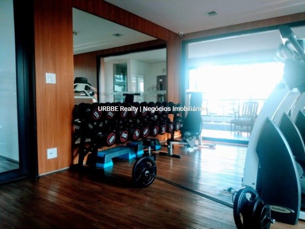 Imagem da propriedade 24868 35