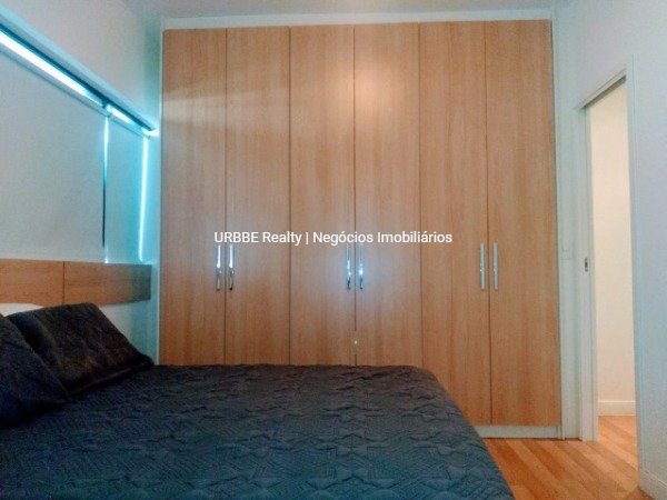 Imagem da propriedade 24868 23