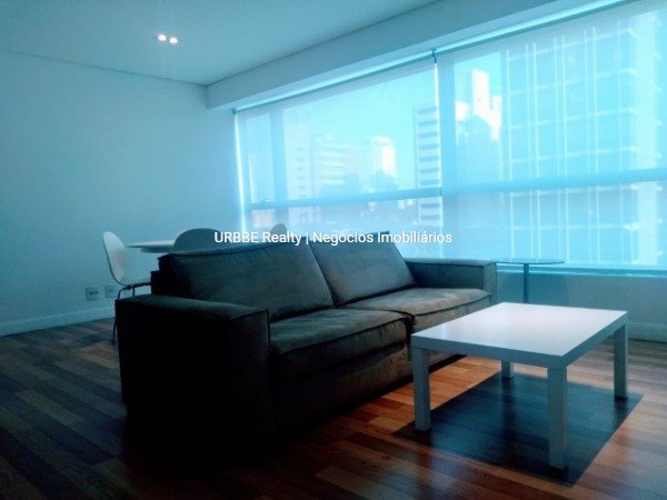 Imagem da propriedade 24868 7