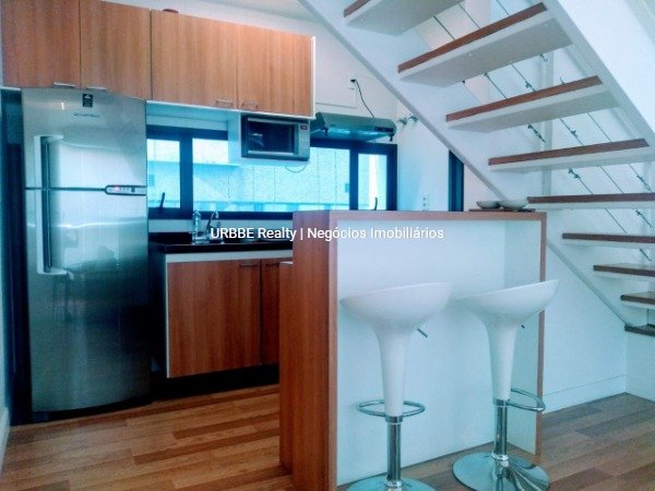 Imagem da propriedade 24868 13