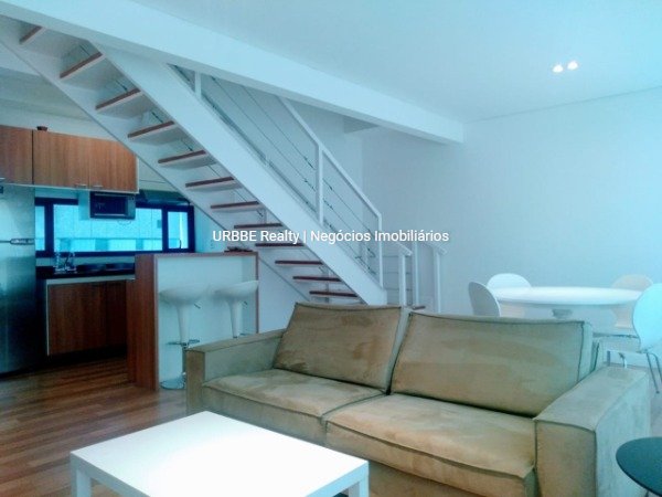 Imagem da propriedade 24868 2