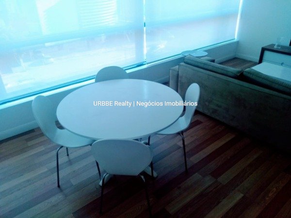 Imagem da propriedade 24868 6