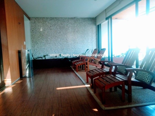 Imagem da propriedade 24868 39