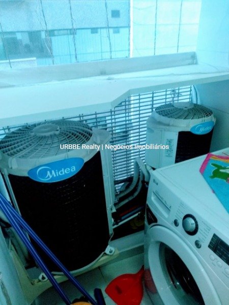 Imagem da propriedade 24868 33