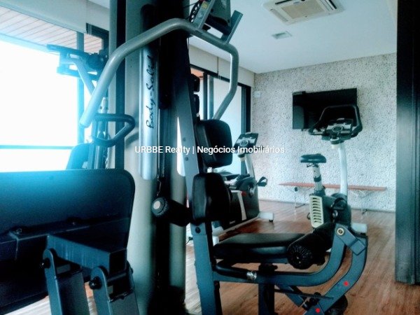 Imagem da propriedade 24868 40