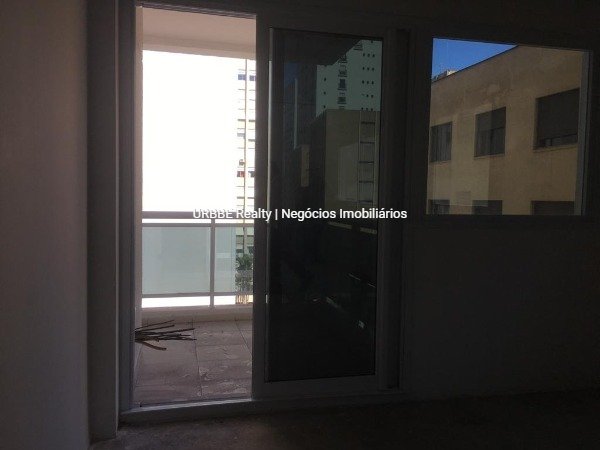 Imagem da propriedade 24932 6