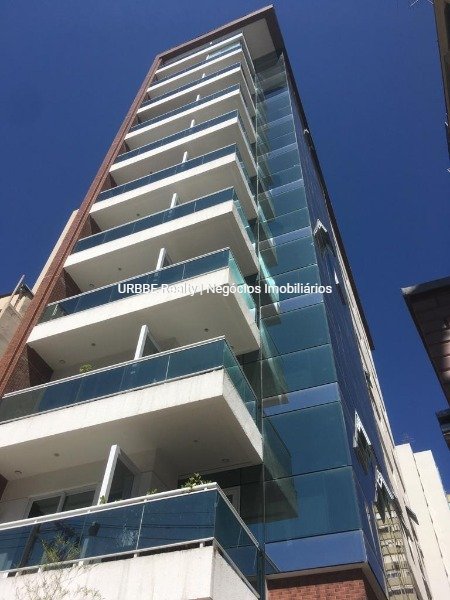 Imagem da propriedade 24932 8