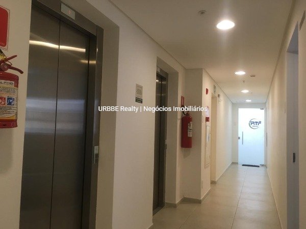 Imagem da propriedade 24932 10