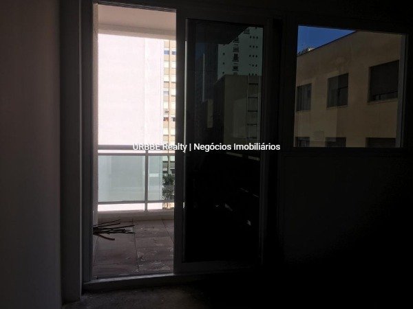 Imagem da propriedade 24932 11