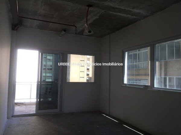 Imagem da propriedade 24932 12