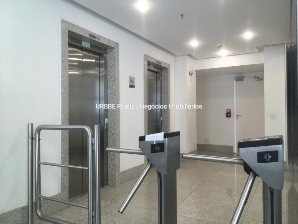 Imagem da propriedade 24932 13