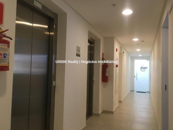 Imagem da propriedade 24932 15