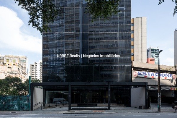 Imagem da propriedade 24936 3