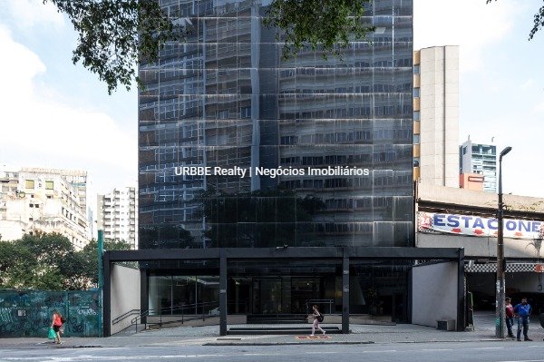 Imagem da propriedade 24936 4