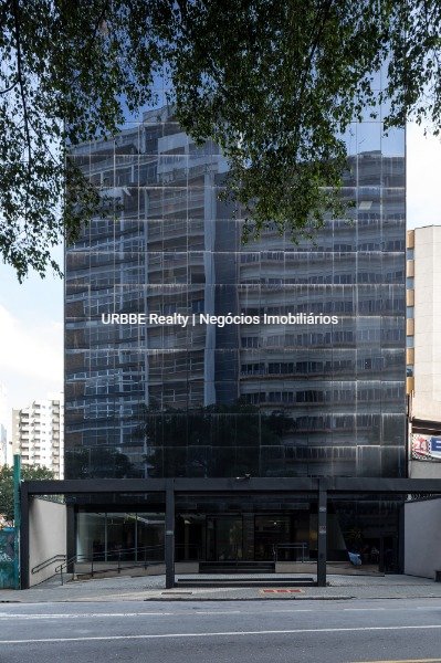 Imagem da propriedade 24936 5