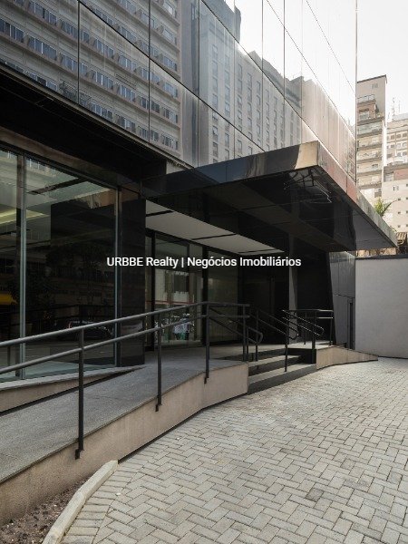 Imagem da propriedade 24936 7