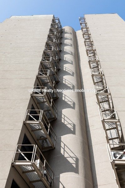 Imagem da propriedade 24936 9