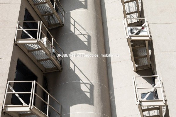 Imagem da propriedade 24936 10