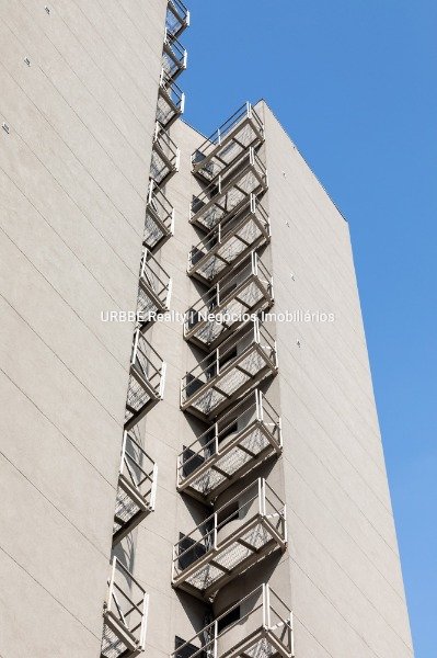 Imagem da propriedade 24936 11