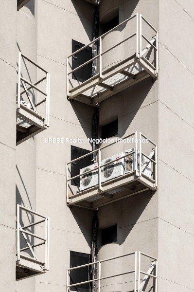 Imagem da propriedade 24936 12