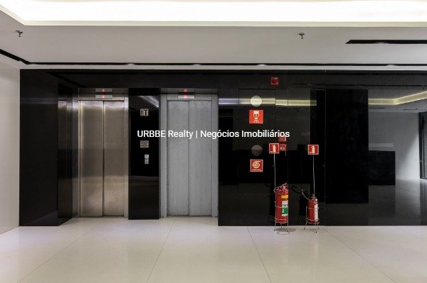 Imagem da propriedade 24936 13