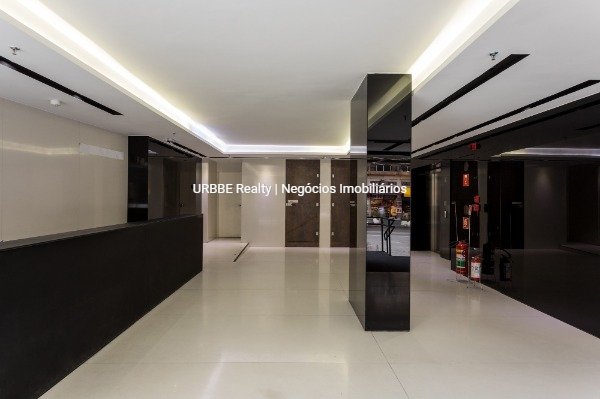 Imagem da propriedade 24936 16