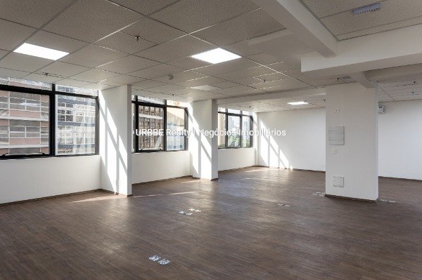 Imagem da propriedade 24936 19