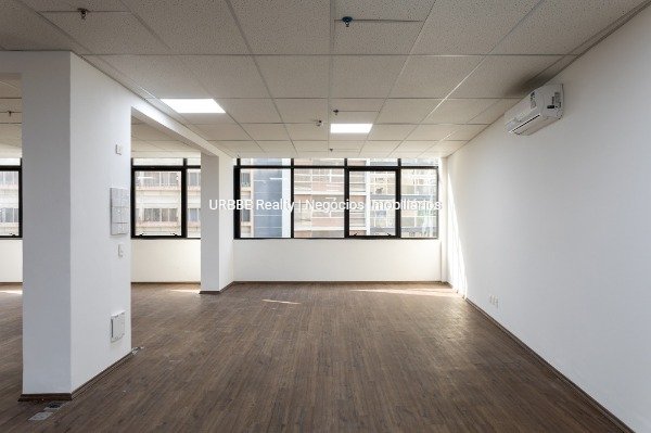 Imagem da propriedade 24936 22