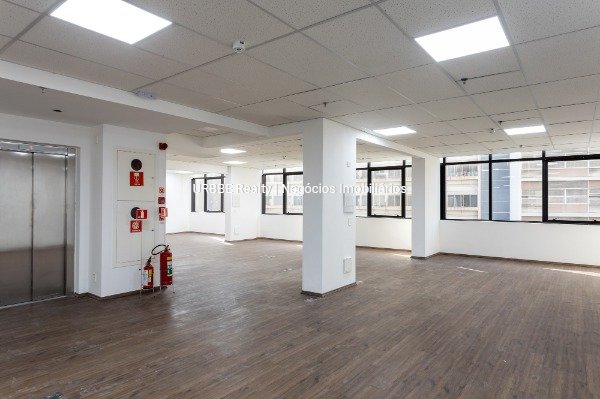 Imagem da propriedade 24936 23