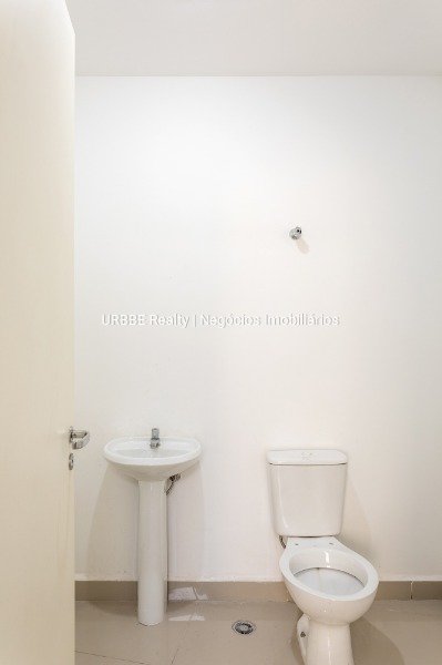 Imagem da propriedade 24936 24