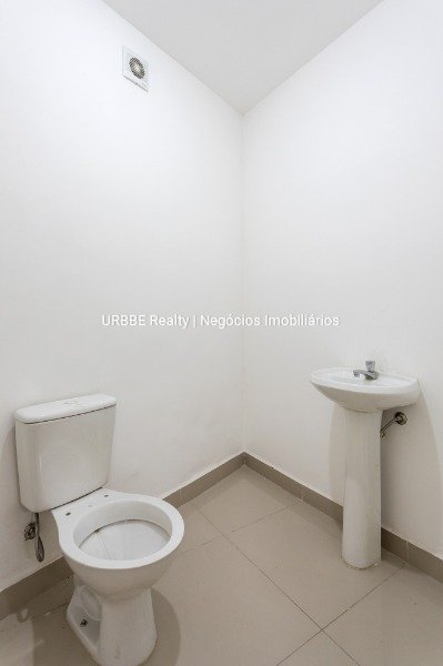 Imagem da propriedade 24936 26