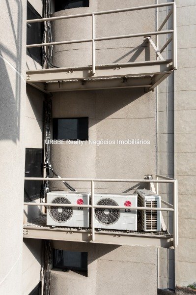 Imagem da propriedade 24936 27