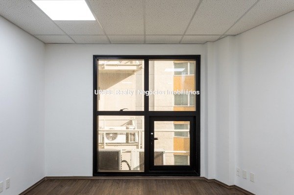 Imagem da propriedade 24936 28