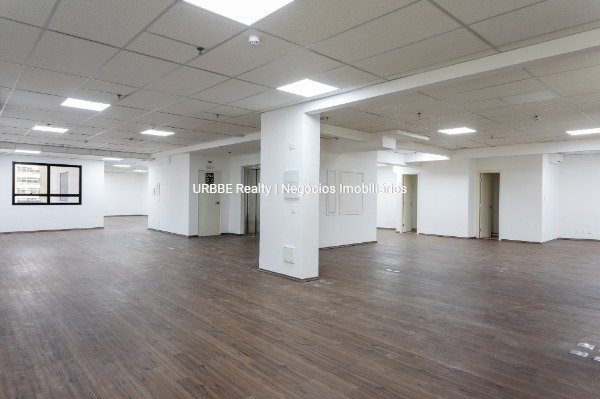 Imagem da propriedade 24936 29