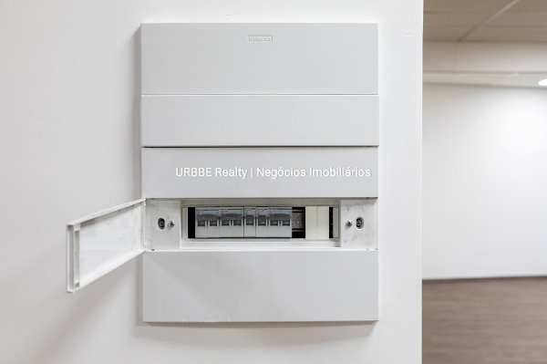 Imagem da propriedade 24936 30