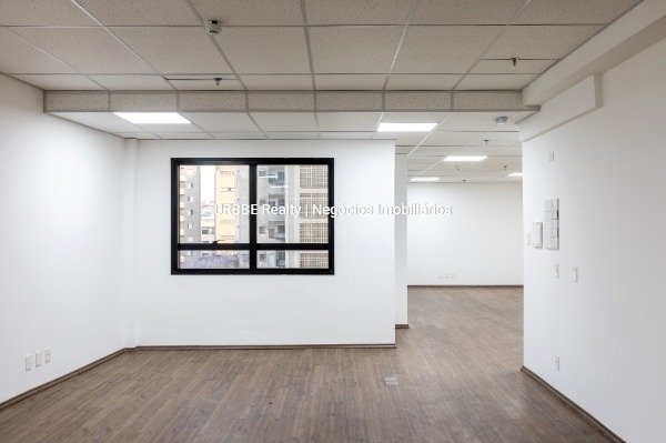 Imagem da propriedade 24936 33