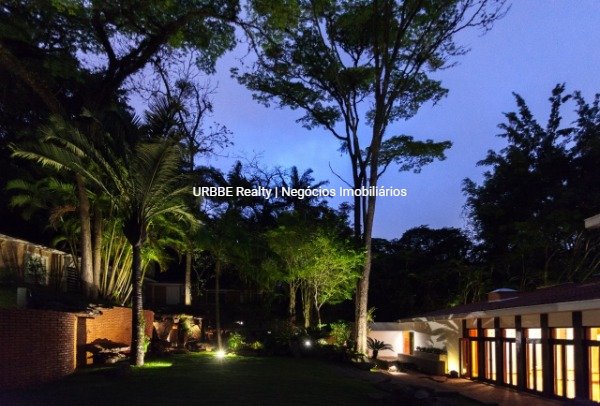 Imagem da propriedade 24966 3