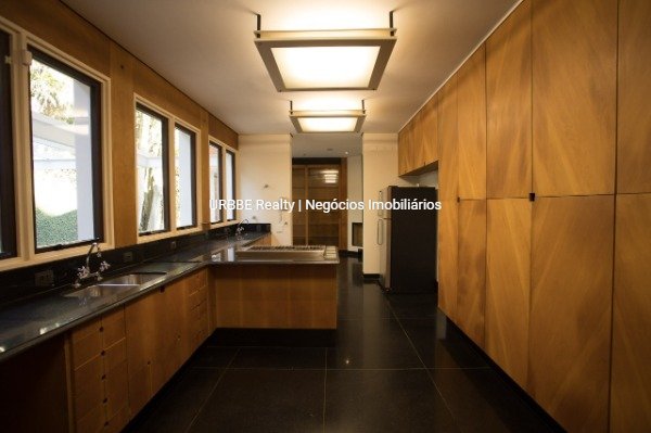 Imagem da propriedade 24966 4