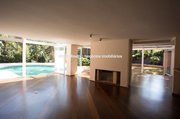 Imagem da propriedade 24966 6