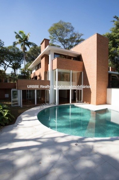 Imagem da propriedade 24966 7