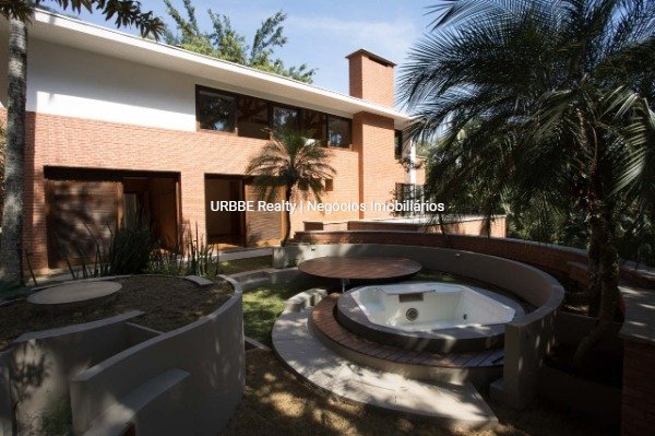 Imagem da propriedade 24966 8