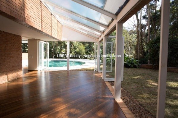 Imagem da propriedade 24966 9